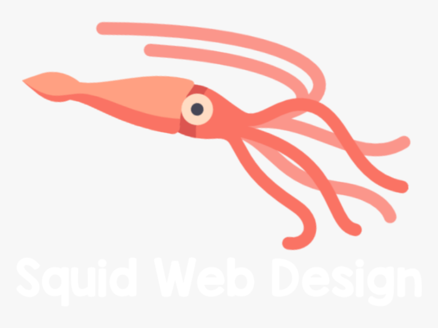 Giant Squid, HD Png Download, Free Download