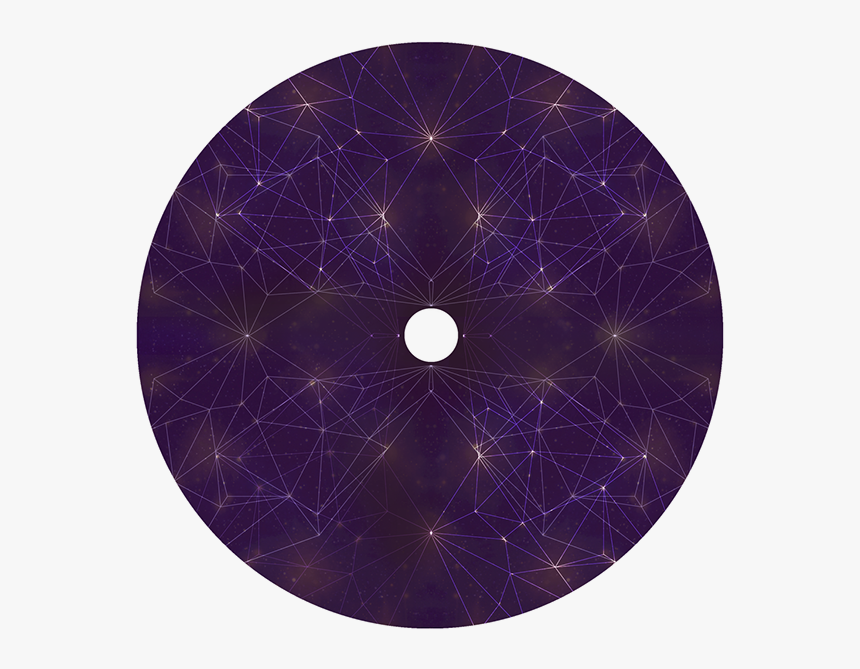 Circle, HD Png Download, Free Download