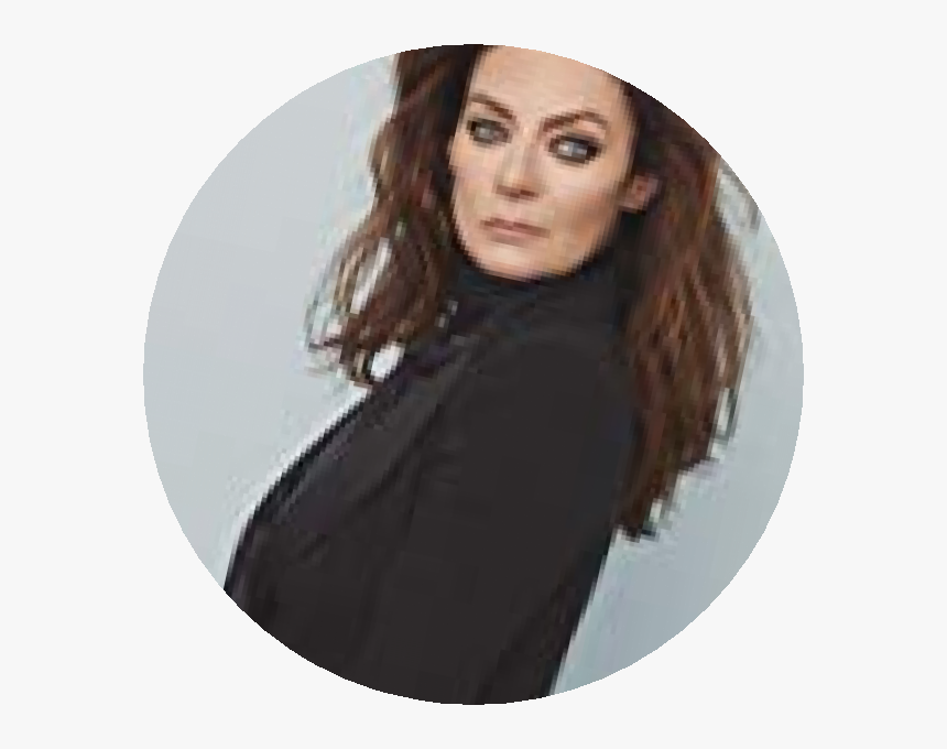 Michellegomez - Girl, HD Png Download, Free Download