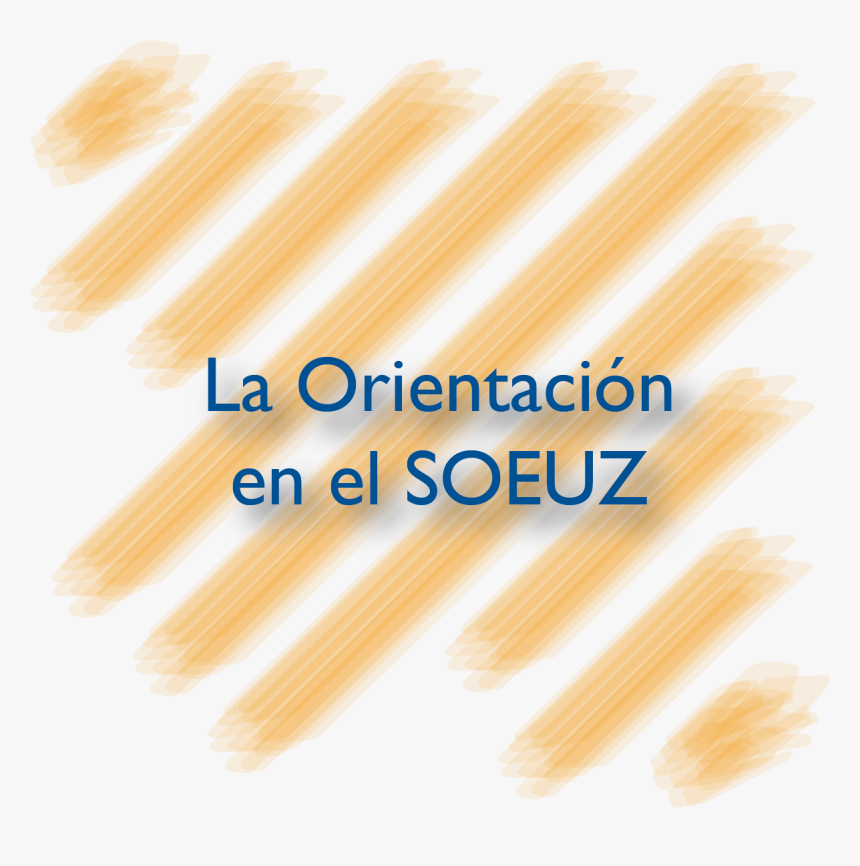 La Orientación En El Soeuz - Cosmetics, HD Png Download, Free Download