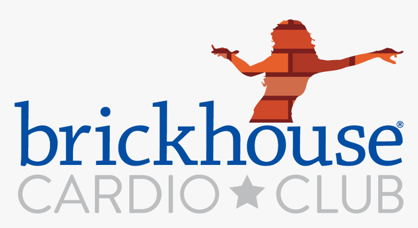Team Partners Written By - Brickhouse Cardio Club, HD Png Download, Free Download