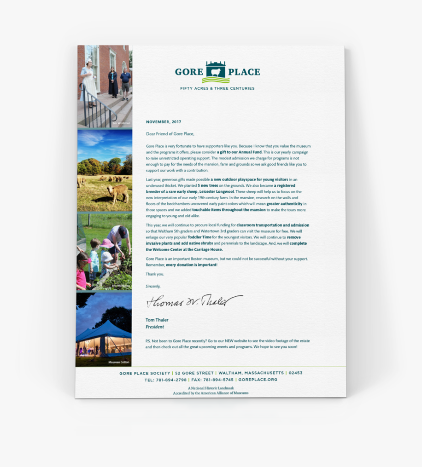 Letterhead-gp - Brochure, HD Png Download, Free Download