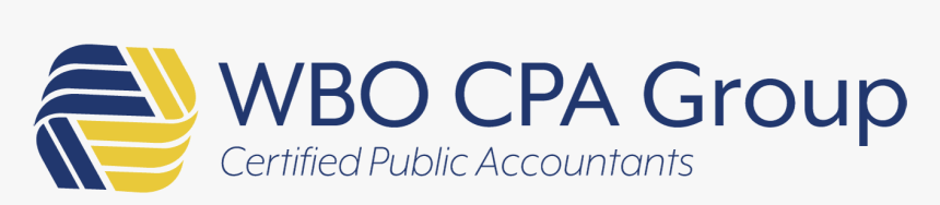 Wmbo Cpa Group - Graphic Design, HD Png Download, Free Download