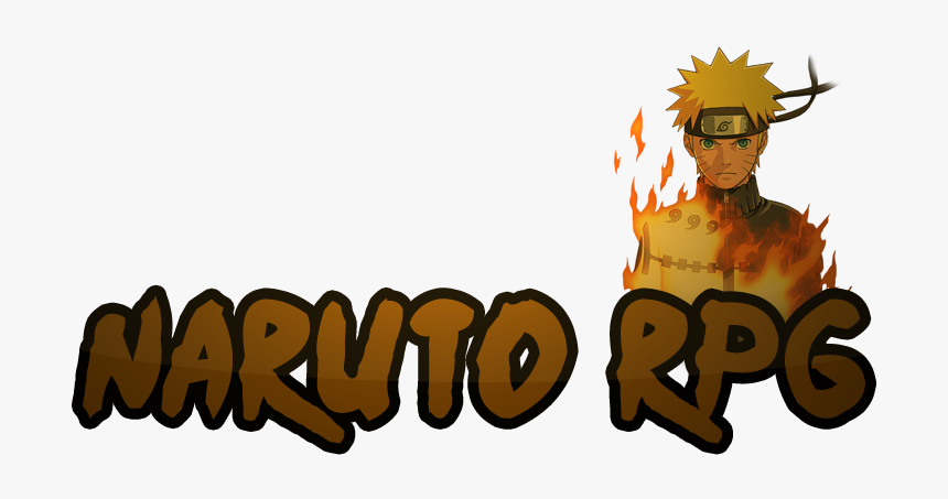Cartoon, HD Png Download, Free Download