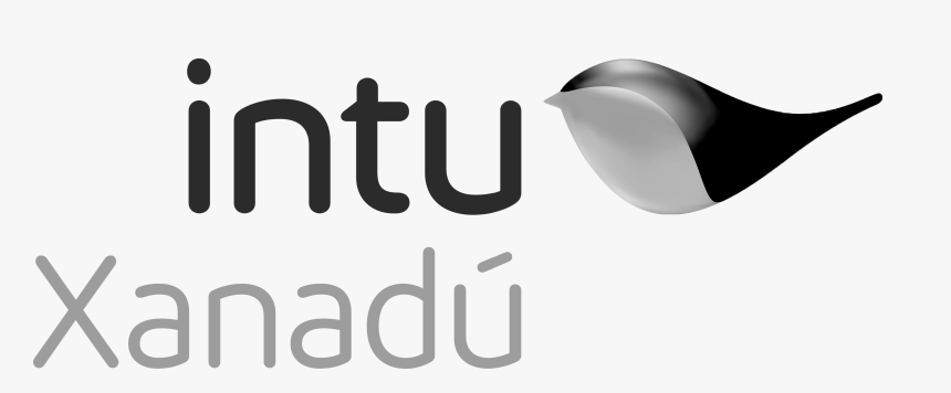 Intu, HD Png Download, Free Download