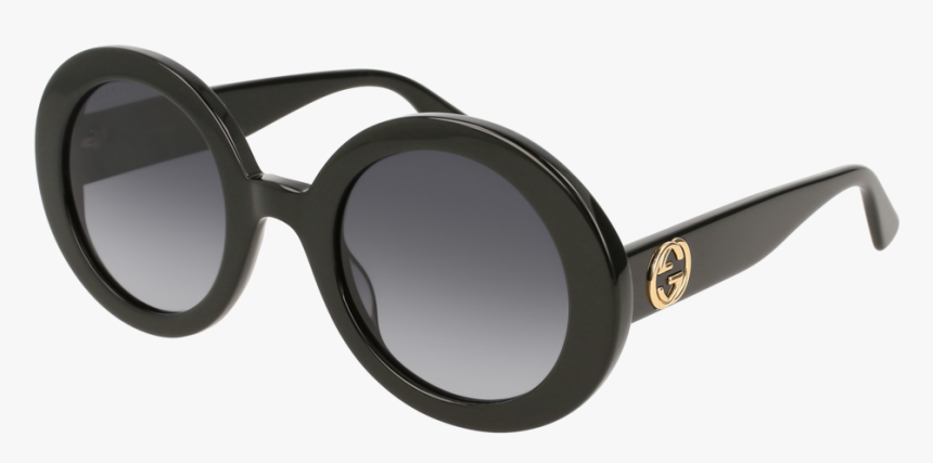 Tom Ford Sunglasses, HD Png Download, Free Download