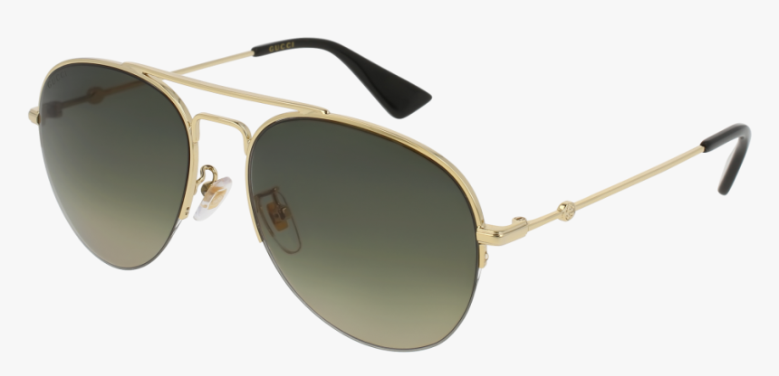 Gucci Gg0107s, HD Png Download, Free Download