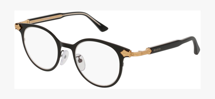 Gucci Gafas De Ver, HD Png Download, Free Download
