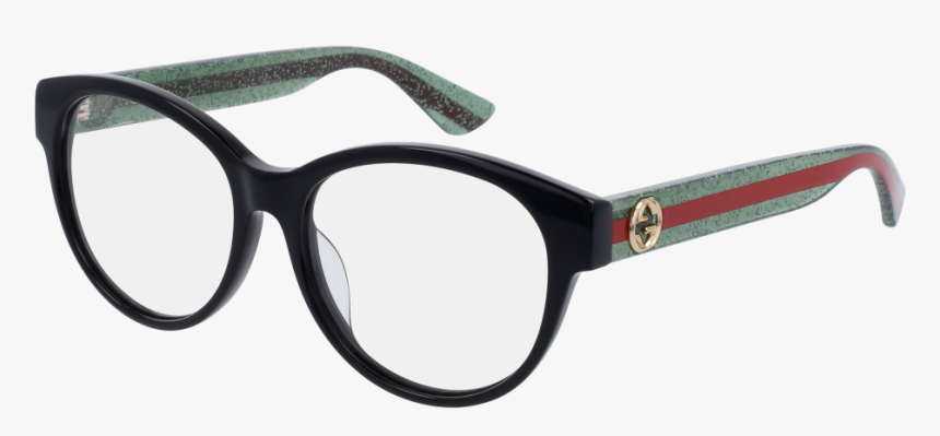 Gucci Urban Eyeglasses, HD Png Download, Free Download