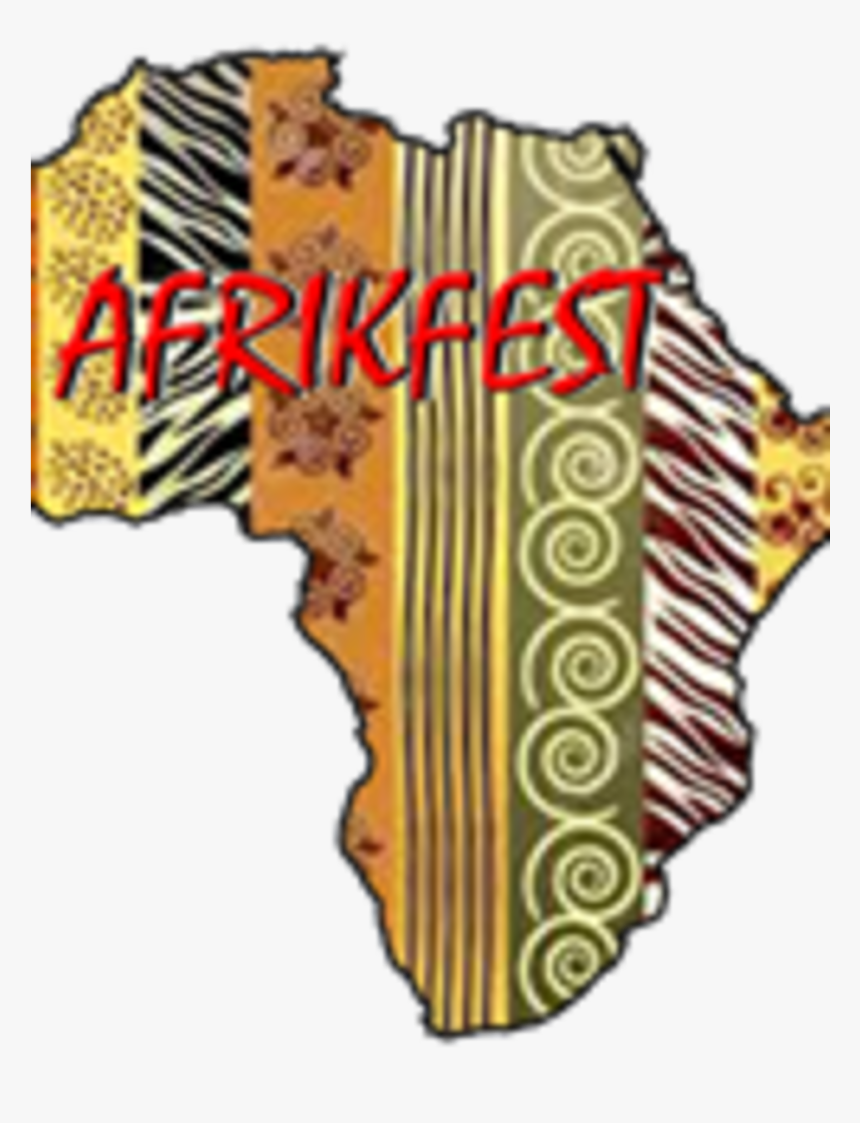 Afrikafest Las Vegas, HD Png Download, Free Download