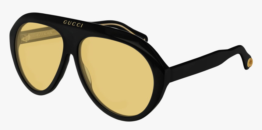 Gucci Sunglasses Gg0479s, HD Png Download, Free Download