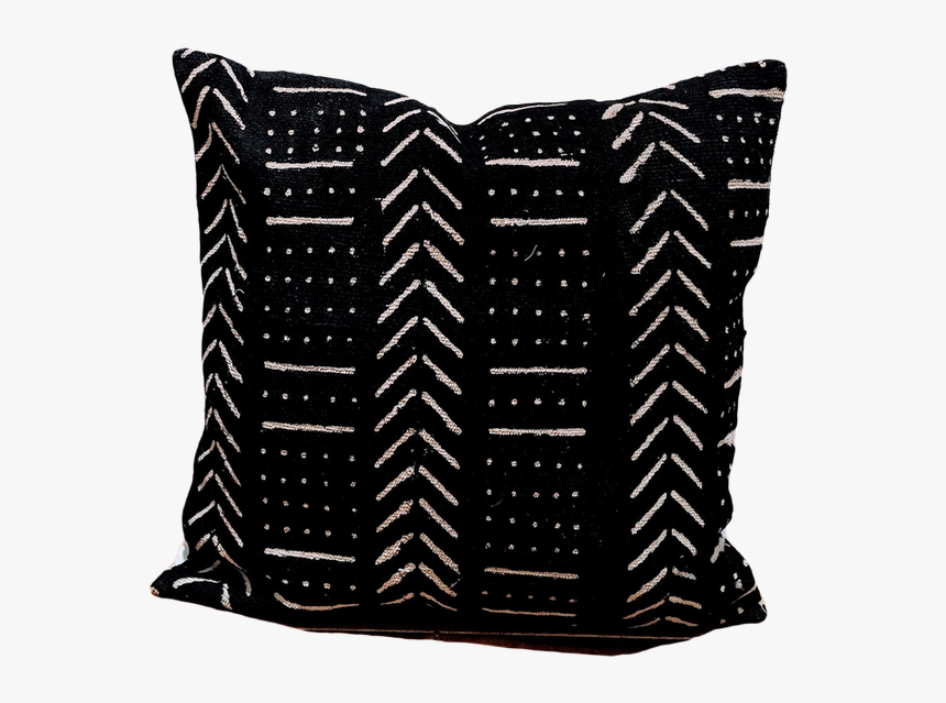 Cushion, HD Png Download, Free Download