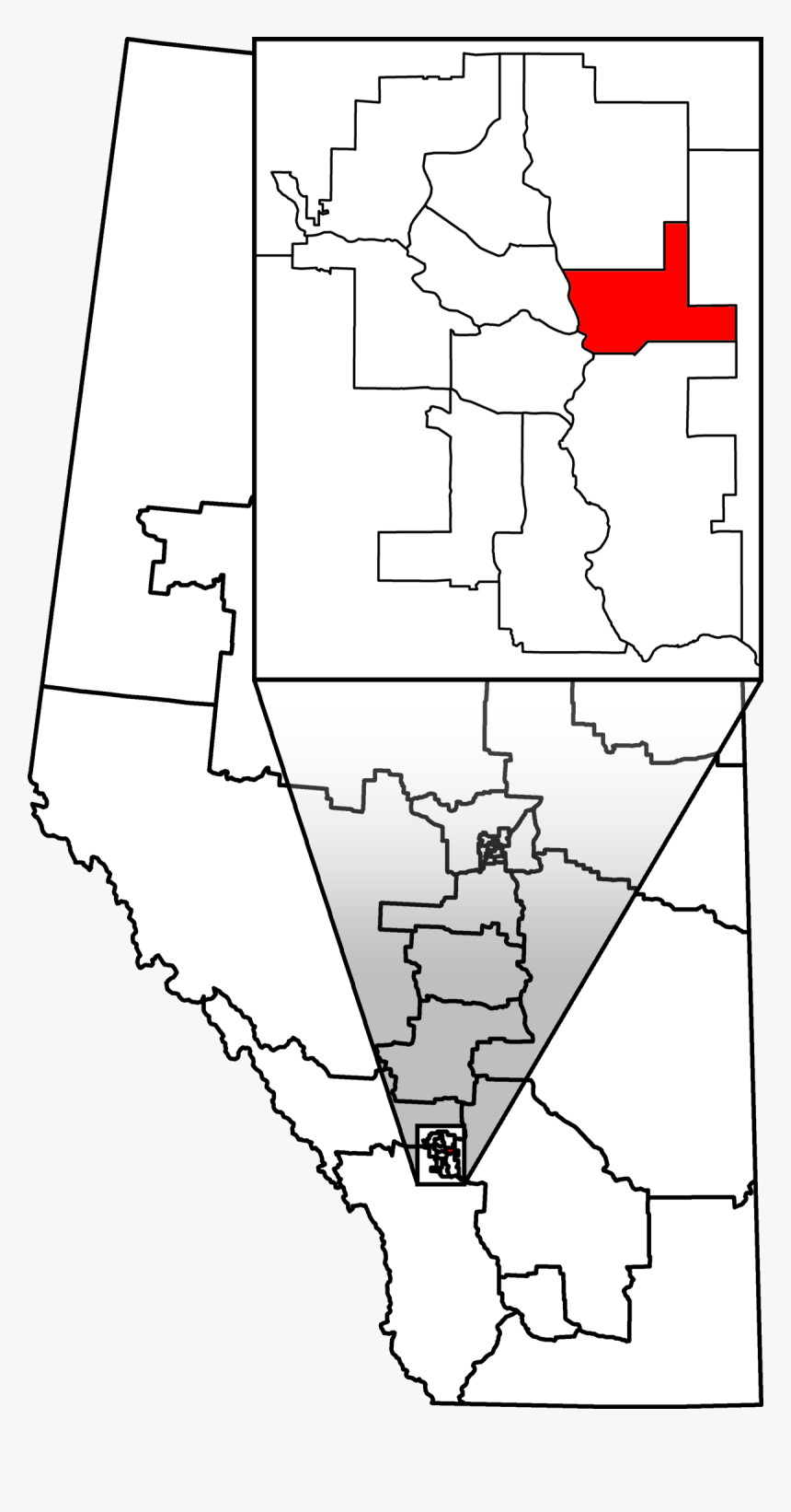 Electoral District, HD Png Download, Free Download