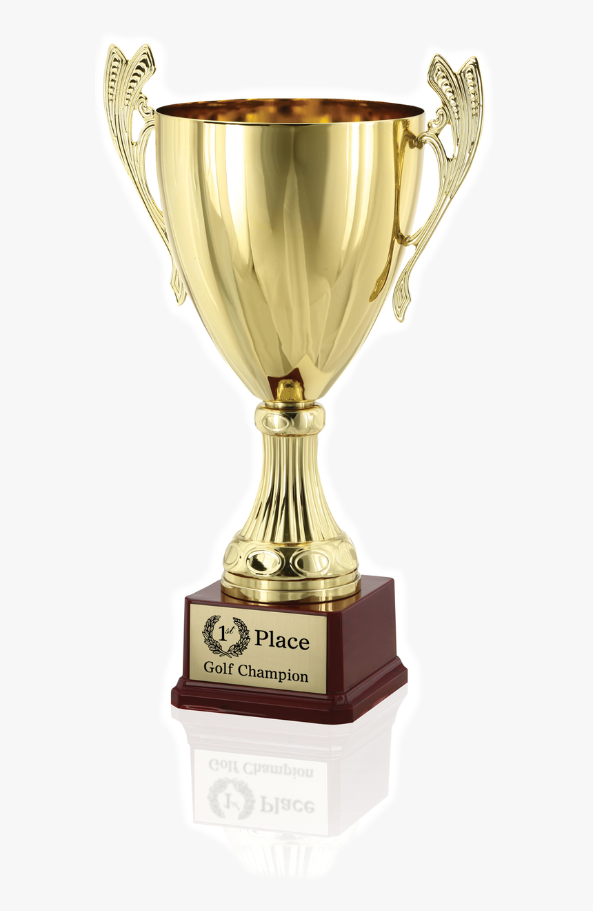 Trophy, HD Png Download, Free Download