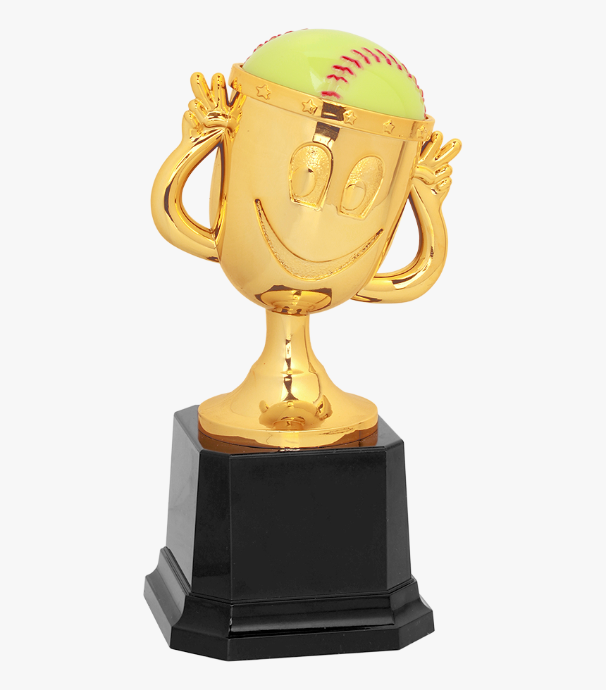 Hc104 - Trophy, HD Png Download, Free Download