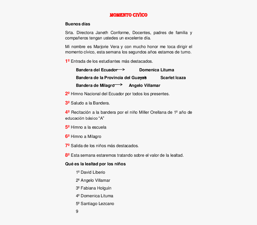 Document, HD Png Download, Free Download