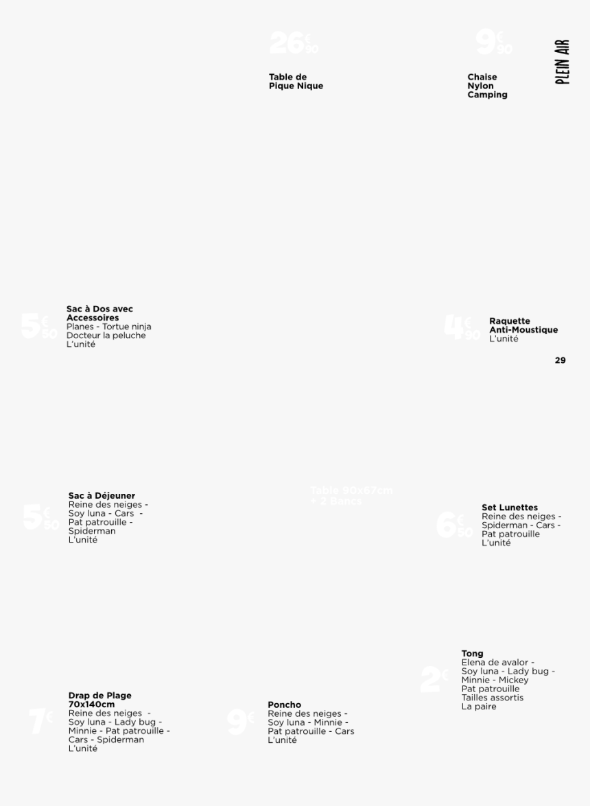 Document, HD Png Download, Free Download