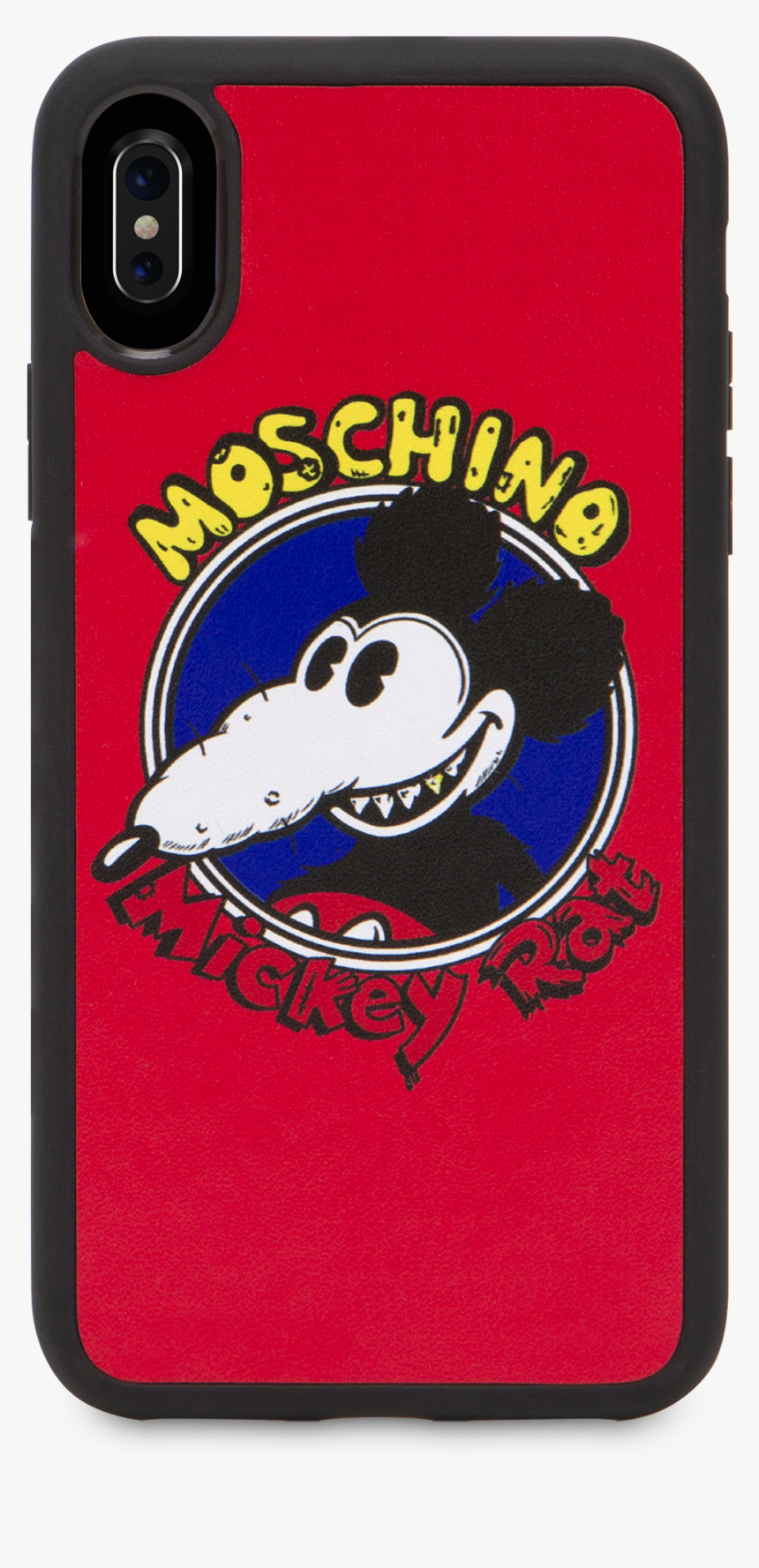 Mickey Gloves Png, Transparent Png, Free Download