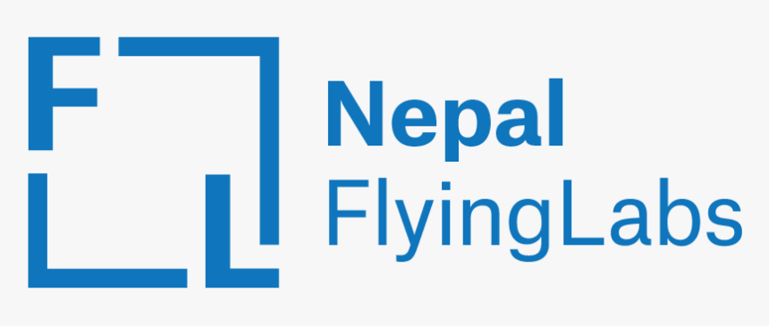 Logo - India Flying Labs, HD Png Download, Free Download