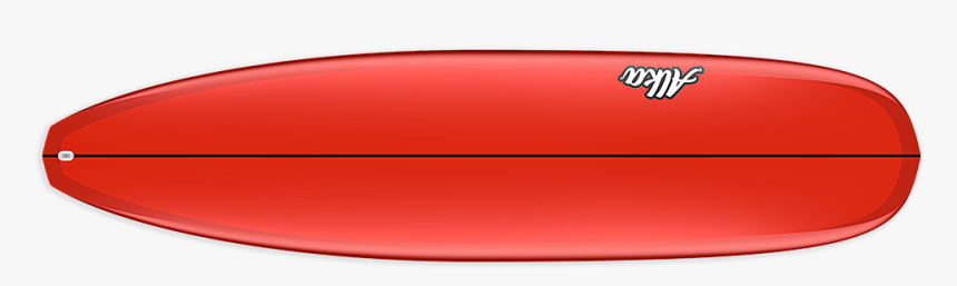 Surfboard, HD Png Download, Free Download