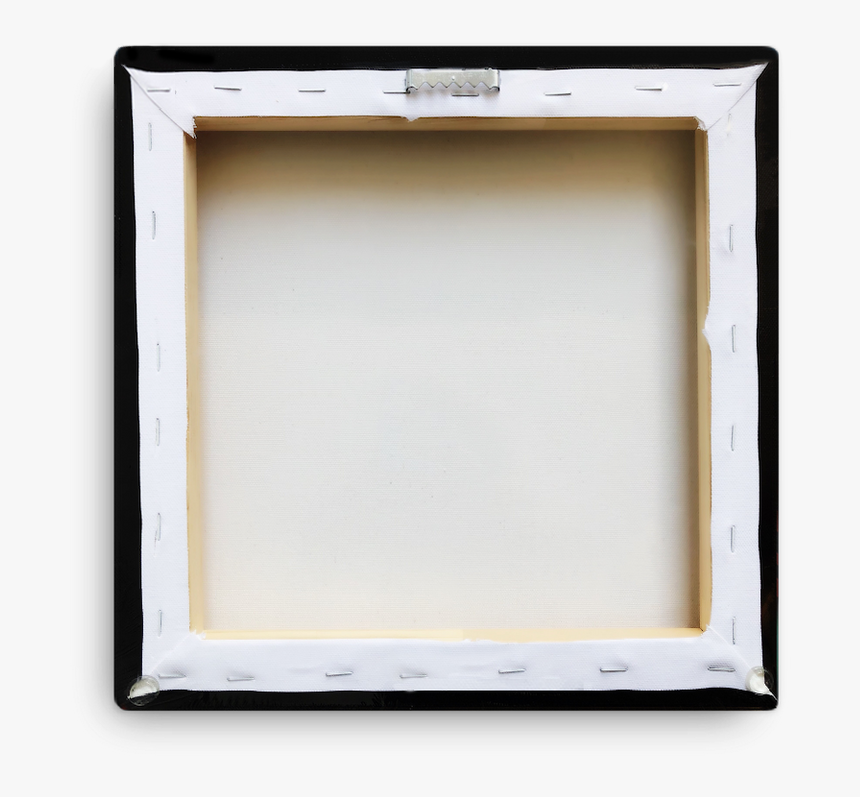 Picture Frame, HD Png Download, Free Download