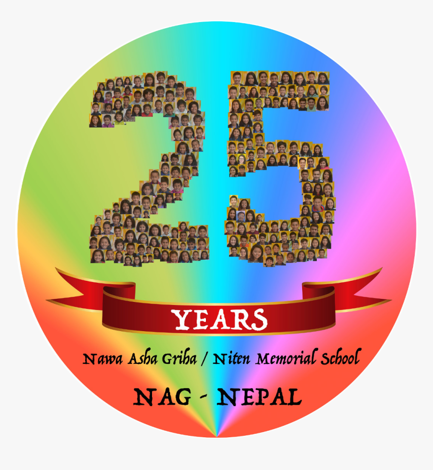 Nepal Png, Transparent Png, Free Download