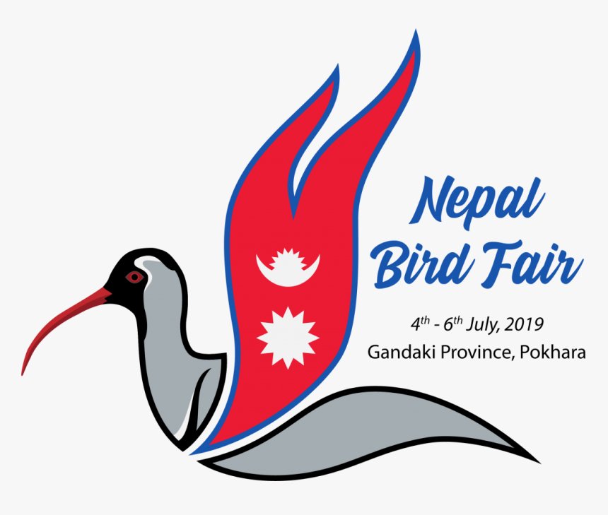 Nepal Logo Png, Transparent Png, Free Download