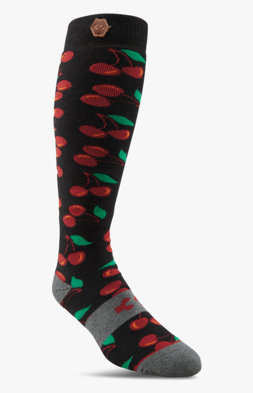 Sock, HD Png Download, Free Download