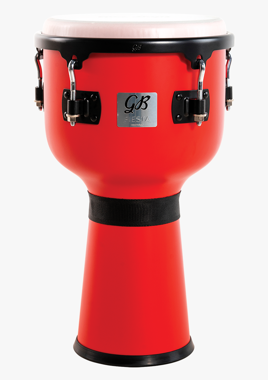 Djembe, HD Png Download, Free Download