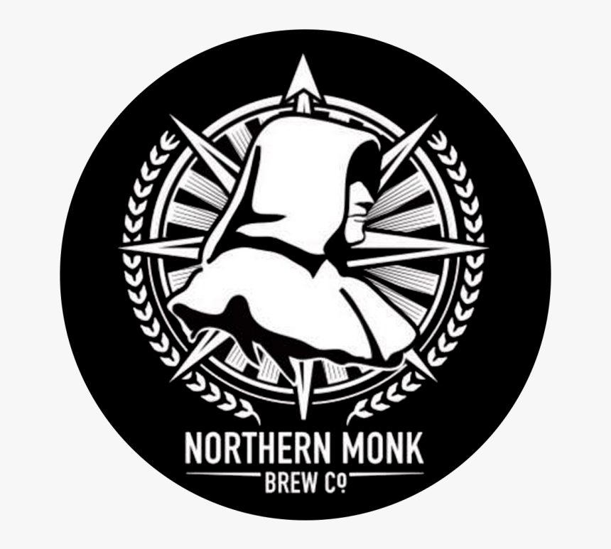 Northern Monk Eternal Session Ipa, HD Png Download, Free Download