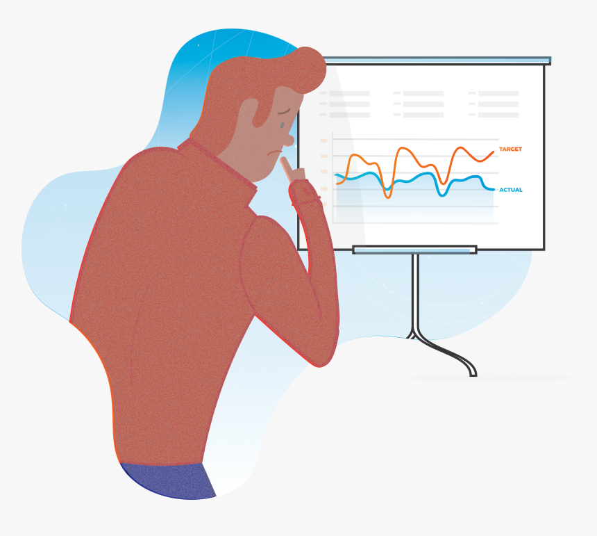 Cartoon, HD Png Download, Free Download