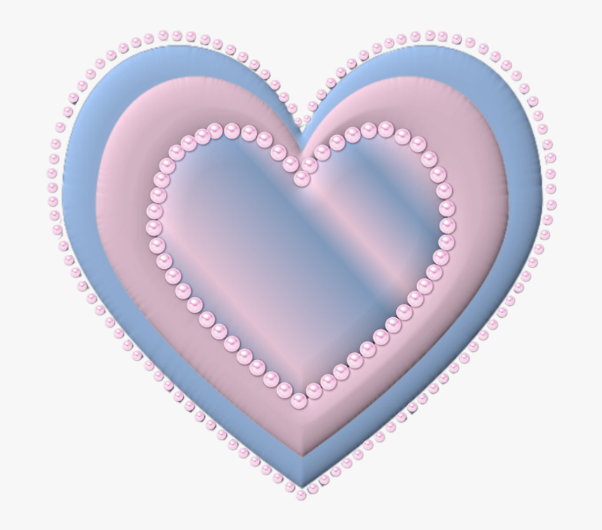 Hearts ‿✿⁀♡♥♡❤ Heart Gif, Heart To Heart, Fire - Imagenes De El Ojo De Horus Para Fondo De Pantalla, HD Png Download, Free Download