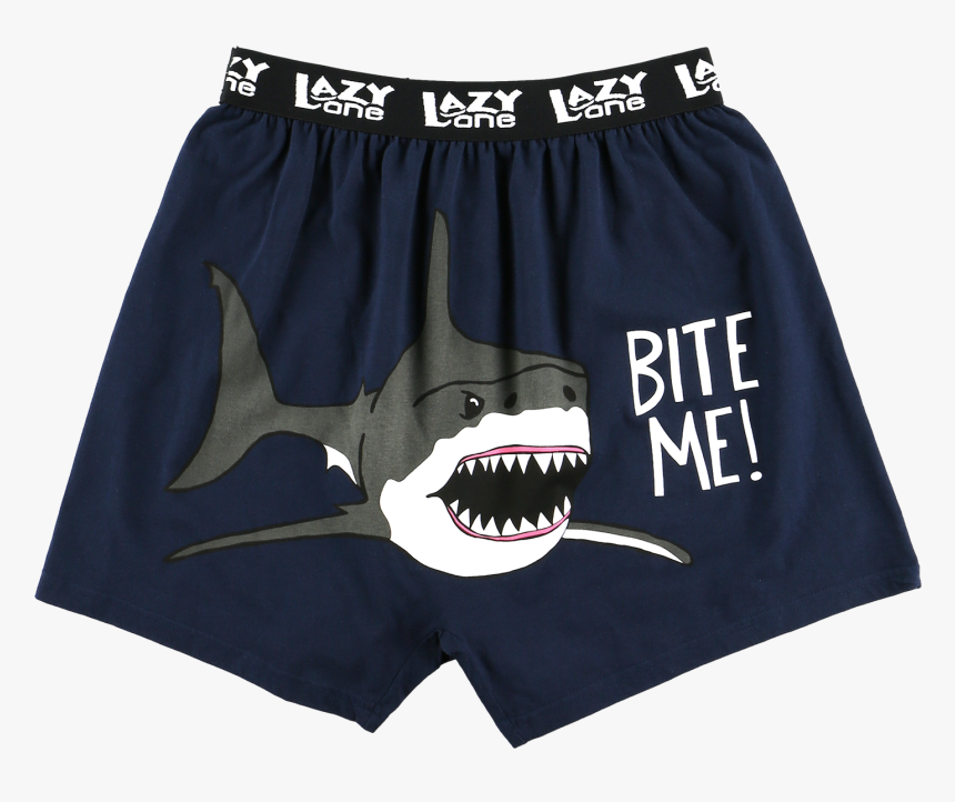 Funny Boxers, HD Png Download, Free Download