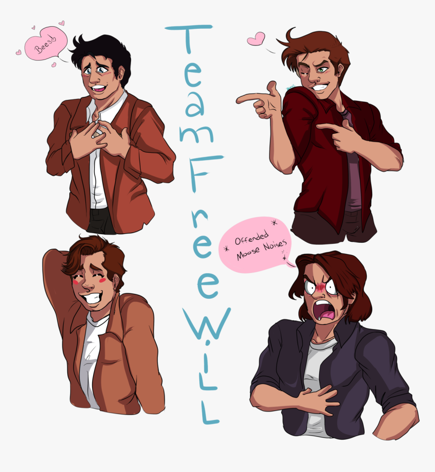 Cartoon, HD Png Download, Free Download