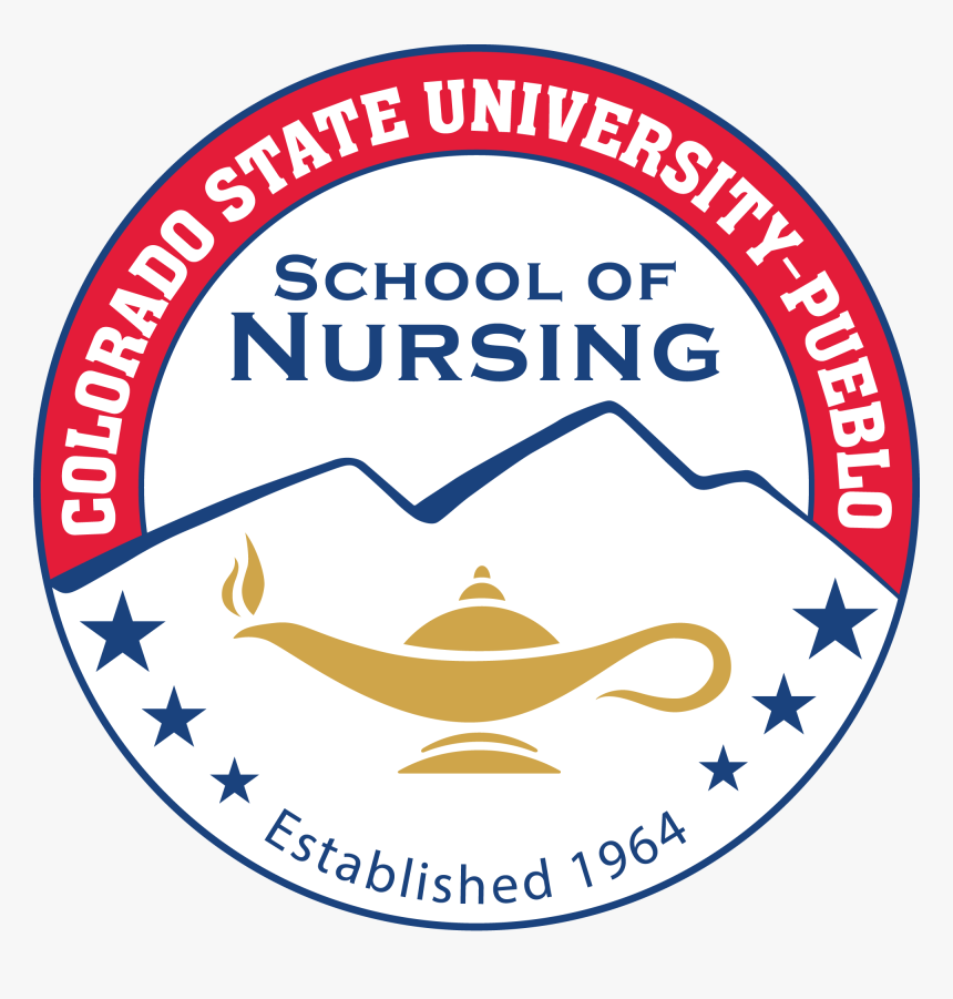 Csu Pueblo School Of Nursing, HD Png Download, Free Download