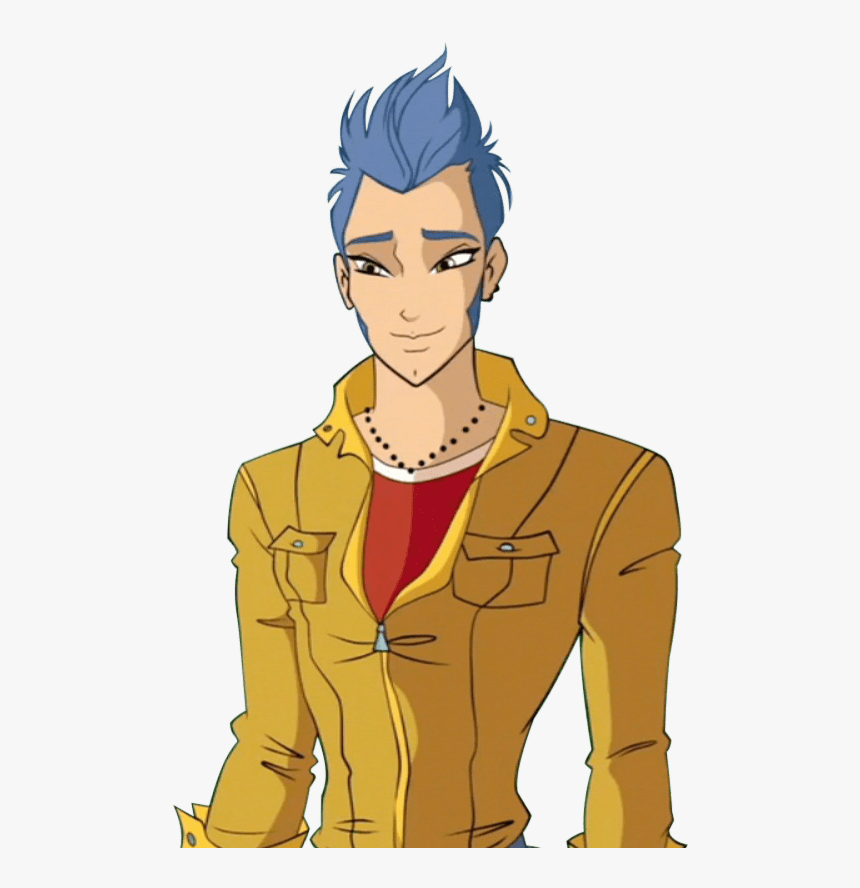 Cartoon, HD Png Download, Free Download