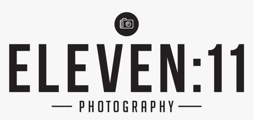 Eleven Png , Png Download - Graphic Design, Transparent Png, Free Download