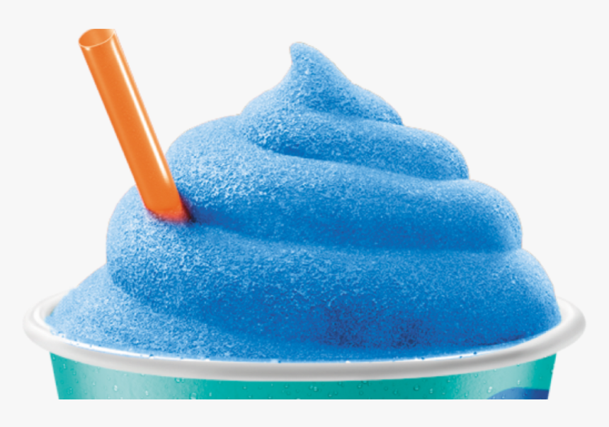 711 Free Slurpee Day 2019, HD Png Download, Free Download