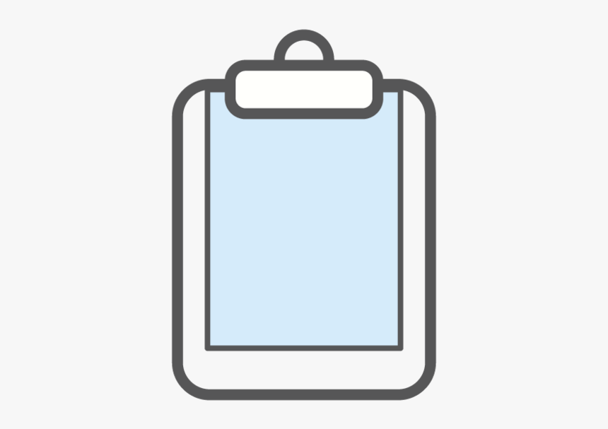 Internal-medicine - Hand Luggage, HD Png Download, Free Download