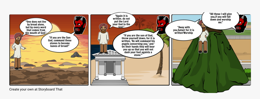 Comics, HD Png Download, Free Download