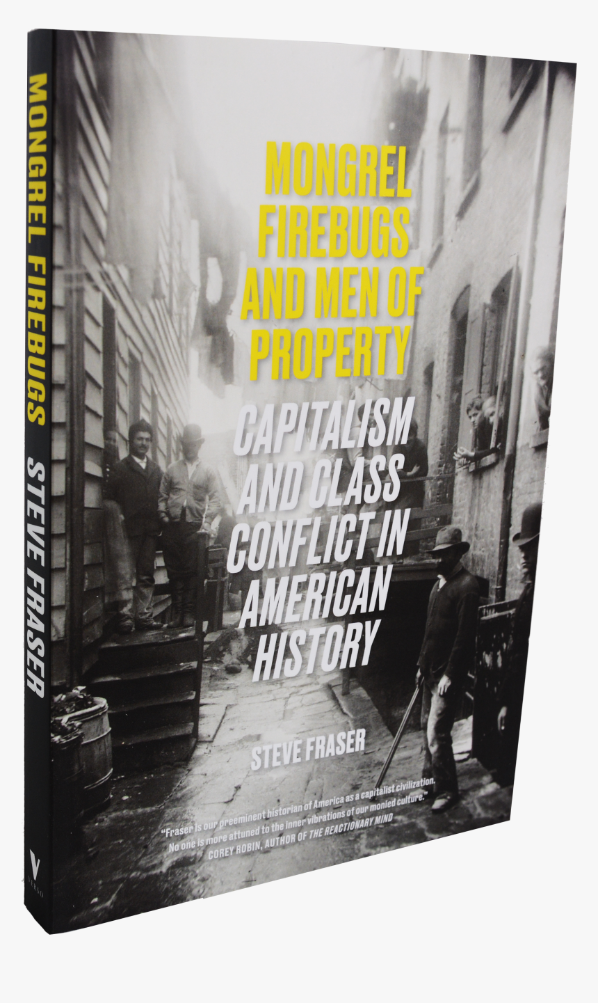 Marcos Vintage Rosa Png, Transparent Png, Free Download