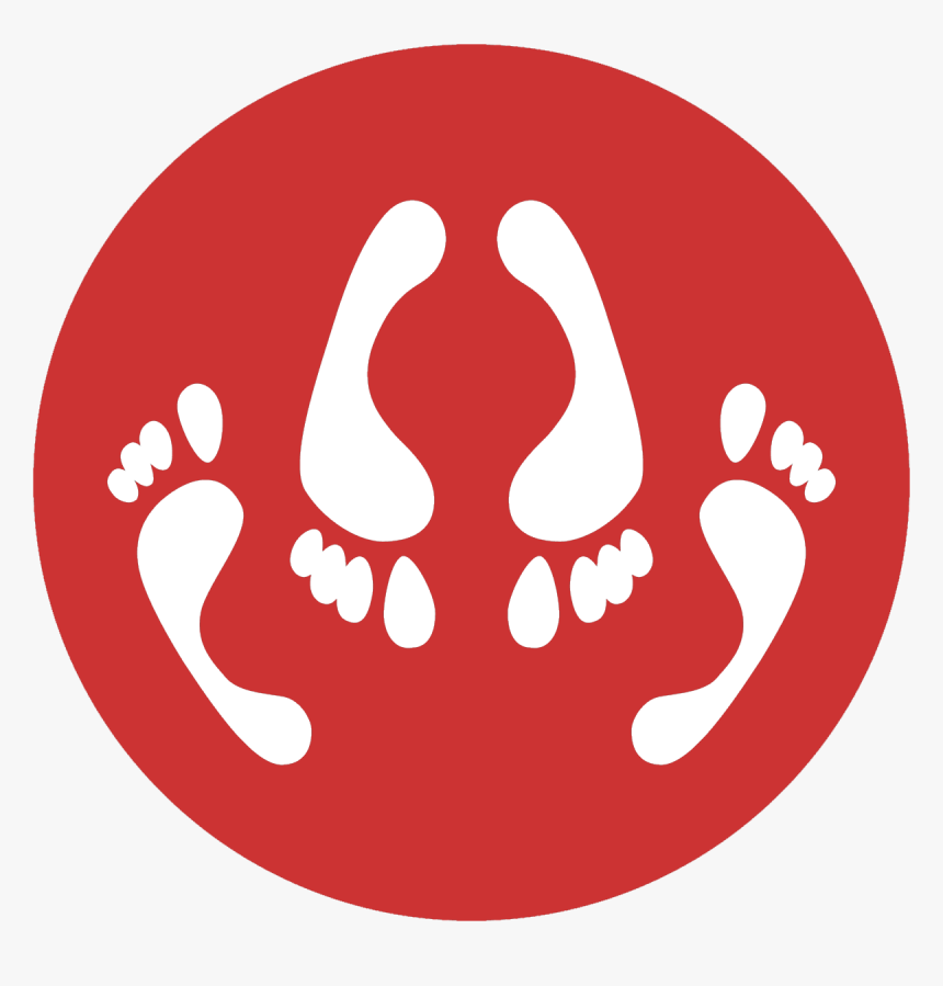 Thefutureofeuropes Wiki - Clipart Kijkwijzer, HD Png Download, Free Download