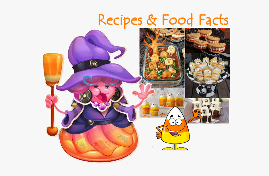 Cartoon, HD Png Download, Free Download