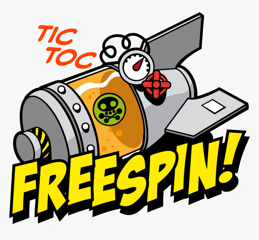 Cartoon, HD Png Download, Free Download