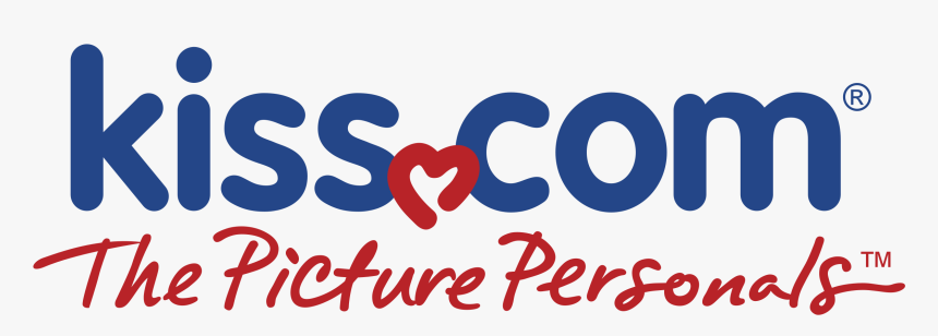Kiss Com Logo Png Transparent - Kiss, Png Download, Free Download