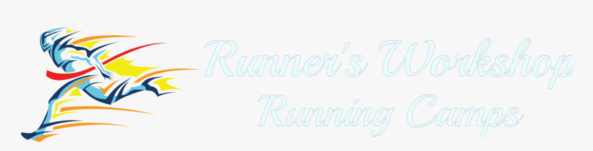 Runners Workshop - Juegos Deportivos, HD Png Download, Free Download