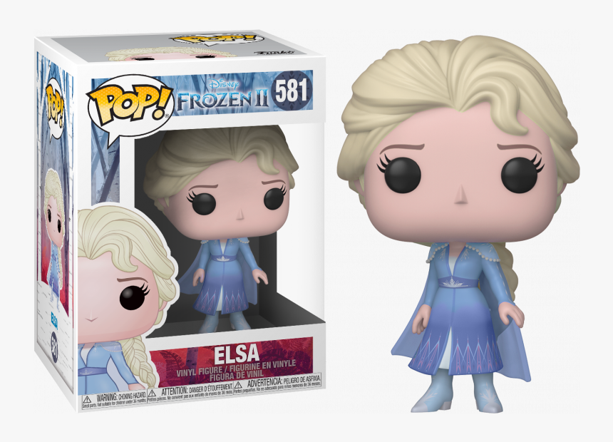 Figura Funko Pop Animation Disney - Pop Vinyl, HD Png Download, Free Download
