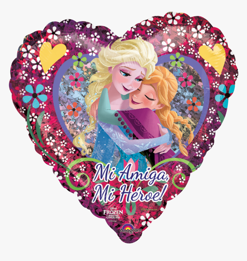 Frozen, HD Png Download, Free Download