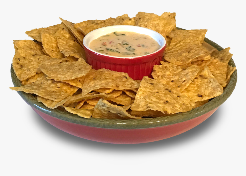 Corn Chip, HD Png Download, Free Download