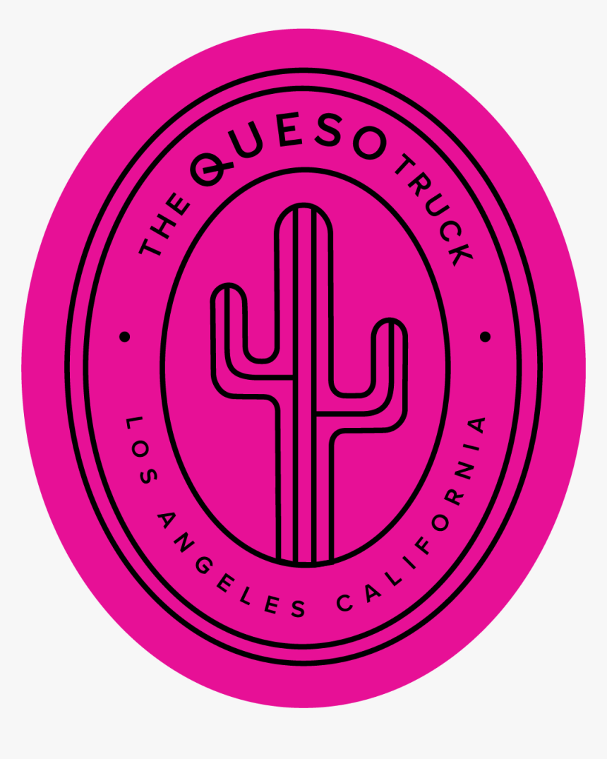 Quesotruck - Uwi Guild Of Students Logos, HD Png Download, Free Download